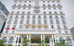 Phoenix Hotel Hà Giang